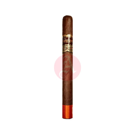 Arturo Fuente Casa Fuente Churchill Single Cigar