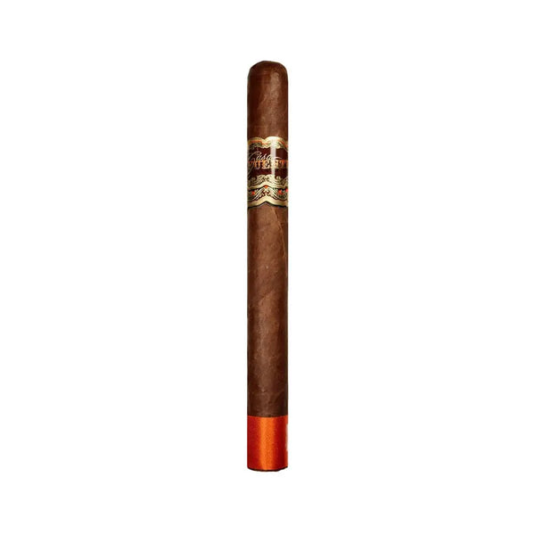 Arturo Fuente Casa Fuente Churchill