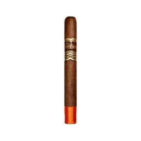 Arturo Fuente Casa Fuente Corona Gorda Single Cigar