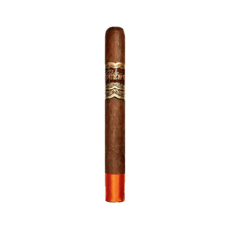 Arturo Fuente Casa Fuente Corona Gorda Single Cigar