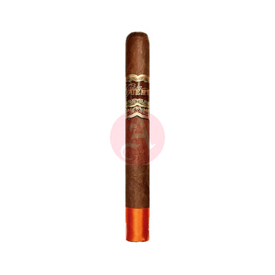 Arturo Fuente Casa Fuente Corona Gorda Single Cigar