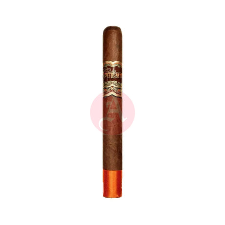 Arturo Fuente Casa Fuente Corona Gorda Single Cigar