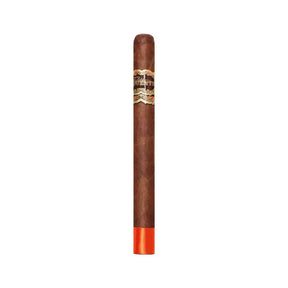 Arturo Fuente Casa Fuente Double Corona Single Cigar