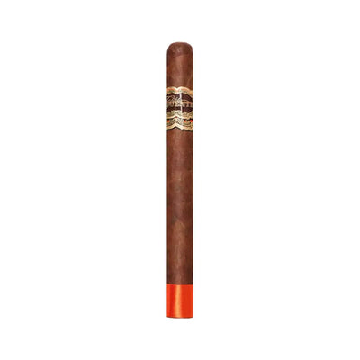 Arturo Fuente Casa Fuente Double Corona Single Cigar