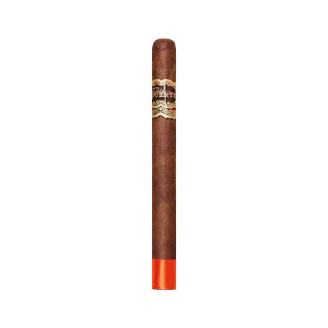 Arturo Fuente Casa Fuente Double Corona Single Cigar