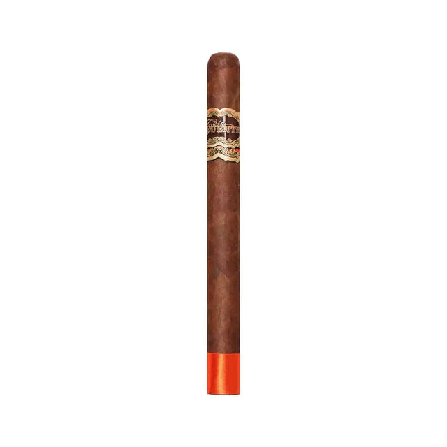 Arturo Fuente Casa Fuente Double Corona Single Cigar