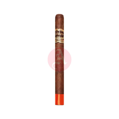 Arturo Fuente Casa Fuente Double Corona Single Cigar
