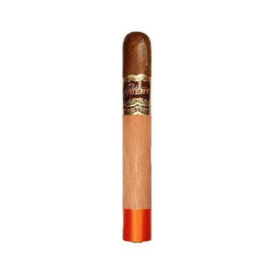 Arturo Fuente Casa Fuente Double Robusto Single Cigar