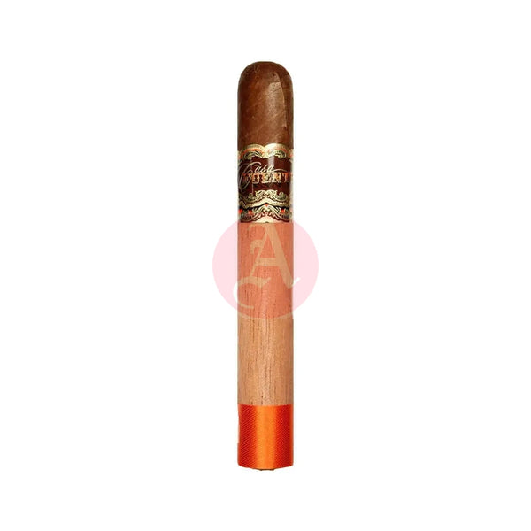 Arturo Fuente Casa Fuente Double Robusto