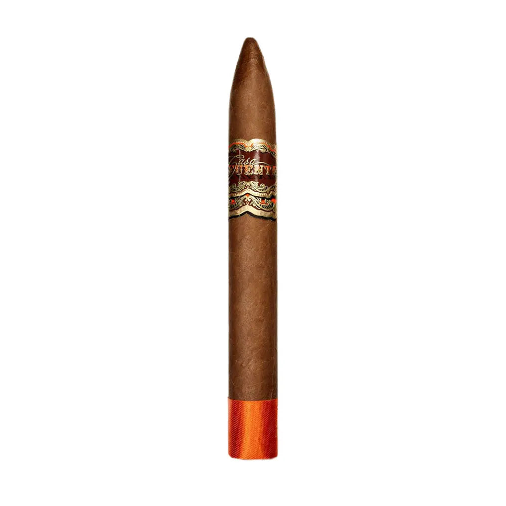 Arturo Fuente Casa Fuente Pyramid No.2 Single Cigar