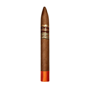 Arturo Fuente Casa Fuente Pyramid No.2 Single Cigar