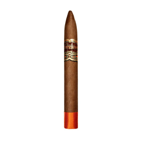 Arturo Fuente Casa Fuente Pyramid No.2 Single Cigar