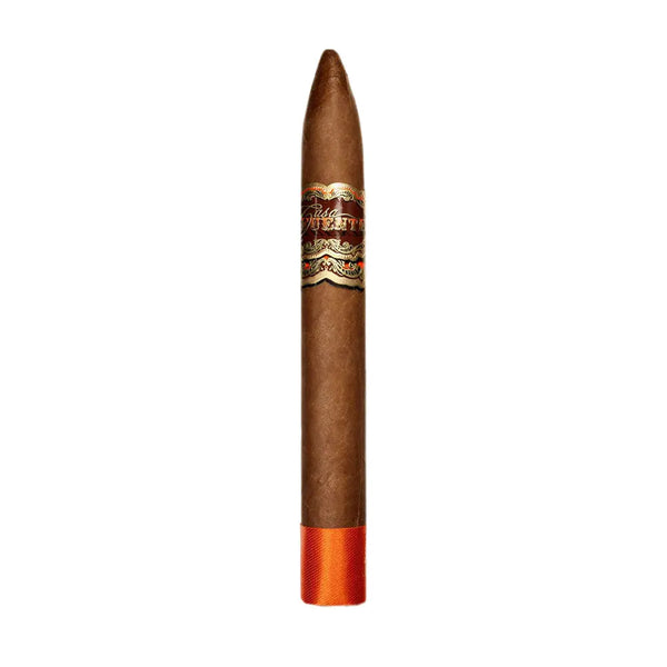 Arturo Fuente Casa Fuente Pyramid No.2