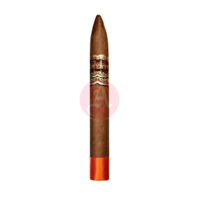 Arturo Fuente Casa Fuente Pyramid No.2 Single Cigar
