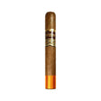 Arturo Fuente Casa Fuente Robusto Single Cigar