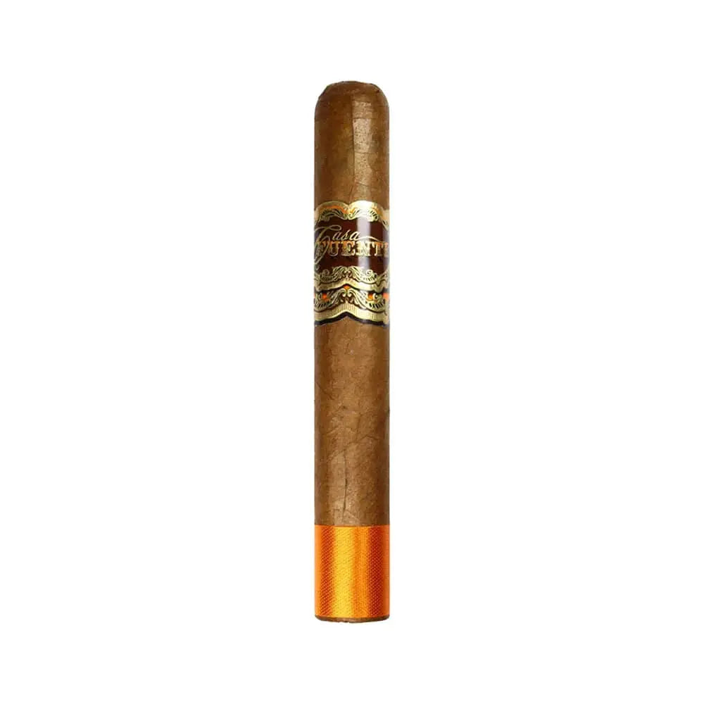 Arturo Fuente Casa Fuente Robusto Single Cigar