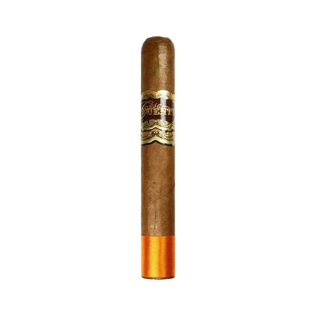 Arturo Fuente Casa Fuente Robusto Single Cigar