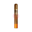 Arturo Fuente Casa Fuente Robusto Single Cigar
