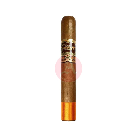 Arturo Fuente Casa Fuente Robusto Single Cigar