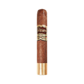 Arturo Fuente Casa Fuente Series 5 806 Robusto Single Cigar