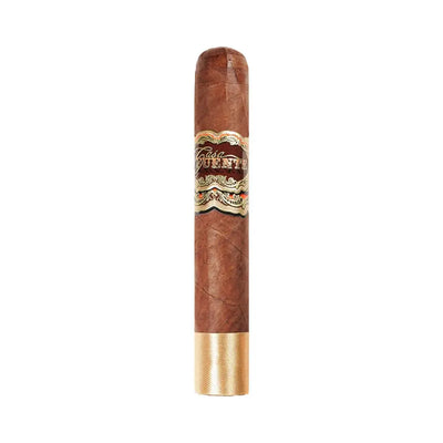 Arturo Fuente Casa Fuente Series 5 806 Robusto Single Cigar
