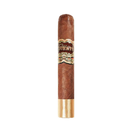 Arturo Fuente Casa Fuente Series 5 806 Robusto Single Cigar