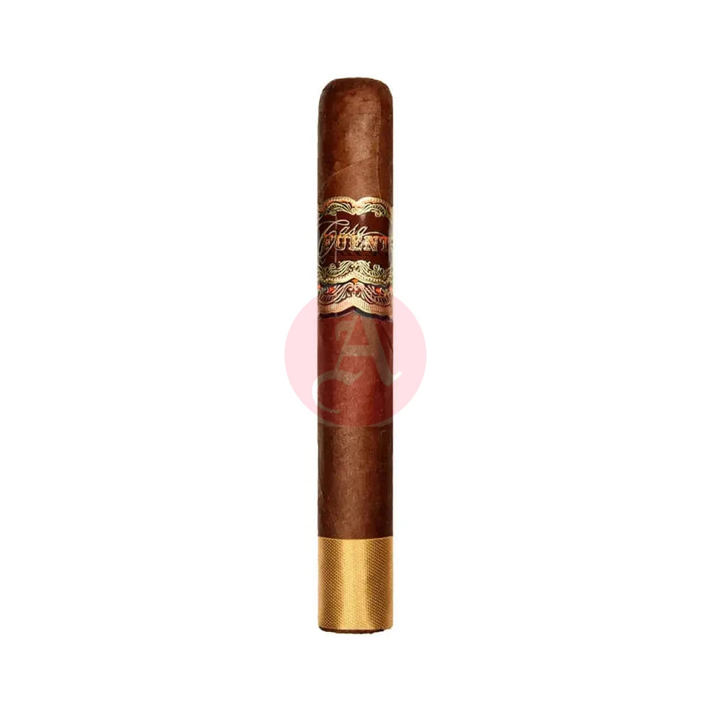 Arturo Fuente Casa Fuente Series 5 807 Double Robusto Single Cigar
