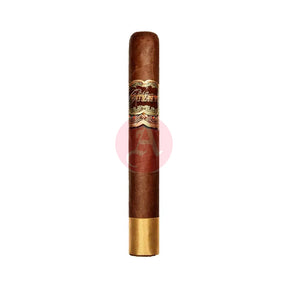 Arturo Fuente Casa Fuente Series 5 807 Double Robusto Single Cigar