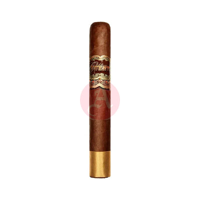 Arturo Fuente Casa Fuente Series 5 807 Double Robusto Single Cigar