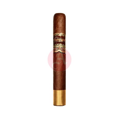 Arturo Fuente Casa Fuente Series 5 807 Double Robusto Single Cigar