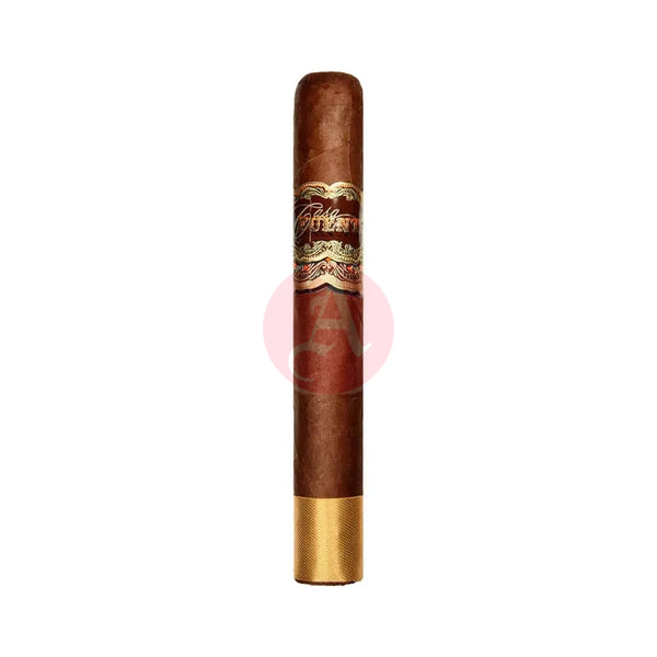 Arturo Fuente Casa Fuente Series 5 807 Double Robusto