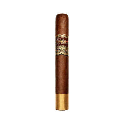 Arturo Fuente Casa Fuente Series 5 807 Double Robusto Single Cigar