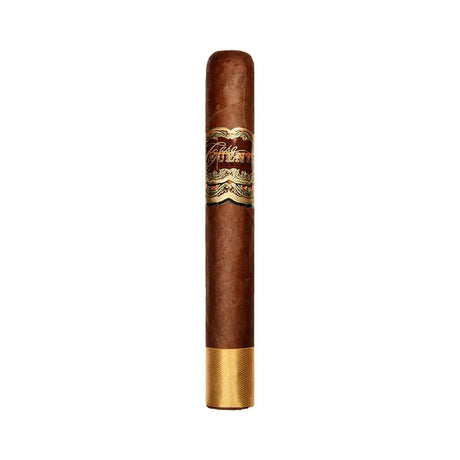 Arturo Fuente Casa Fuente Series 5 807 Double Robusto Single Cigar