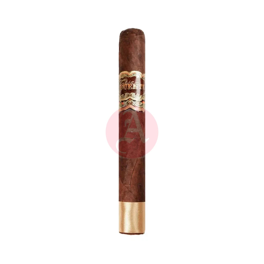 Arturo Fuente Casa Fuente Series 5 808 Toro Single Cigar