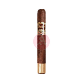 Arturo Fuente Casa Fuente Series 5 808 Toro Single Cigar