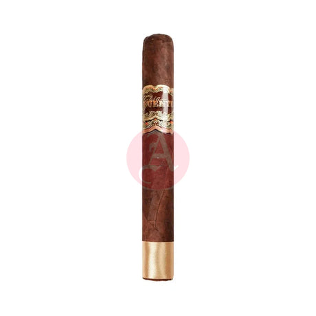 Arturo Fuente Casa Fuente Series 5 808 Toro Single Cigar
