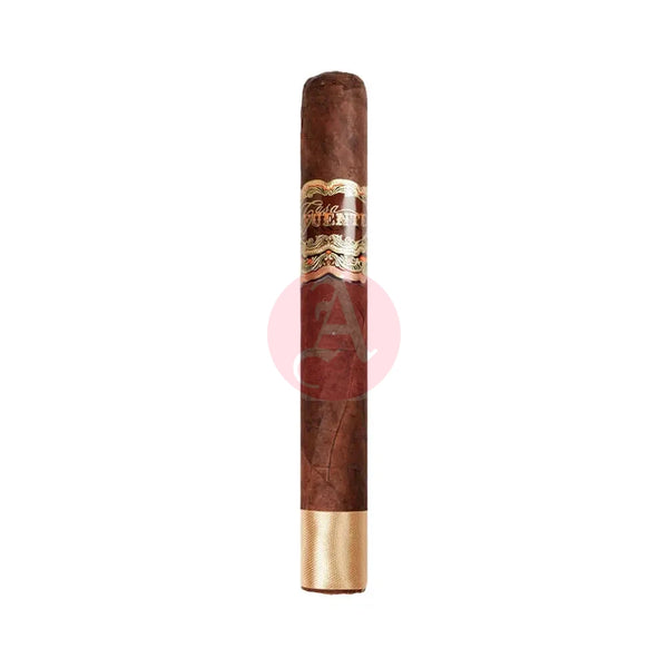 Arturo Fuente Casa Fuente Series 5 808 Toro