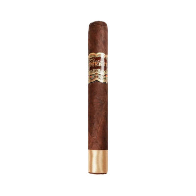 Arturo Fuente Casa Fuente Series 5 808 Toro Single Cigar