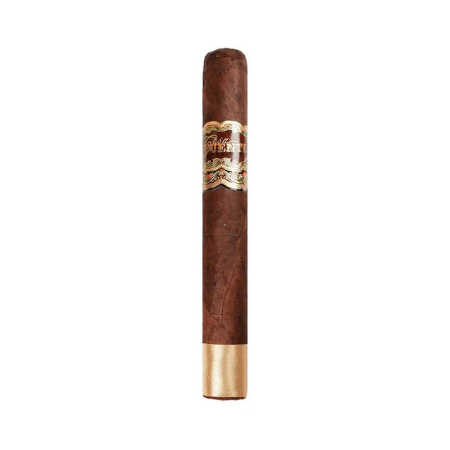 Arturo Fuente Casa Fuente Series 5 808 Toro Single Cigar
