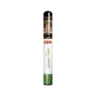 Arturo Fuente Chateau Fuente King T Tubos