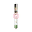 Arturo Fuente Chateau Fuente King T Tubos Single Cigar
