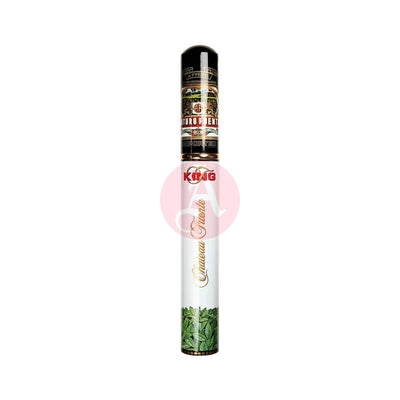 Arturo Fuente Chateau Fuente King T Tubos Single Cigar