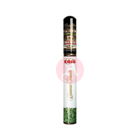 Arturo Fuente Chateau Fuente King T Tubos Single Cigar