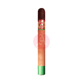 Arturo Fuente Chateau Fuente Royal Salute Maduro Single Cigar