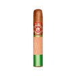 Arturo Fuente Chateau Fuente Natural Robusto Single Cigar