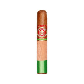 Arturo Fuente Chateau Fuente Natural Robusto Single Cigar