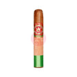 Arturo Fuente Chateau Fuente Natural Robusto Single Cigar