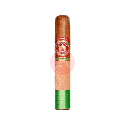 Arturo Fuente Chateau Fuente Natural Robusto Single Cigar