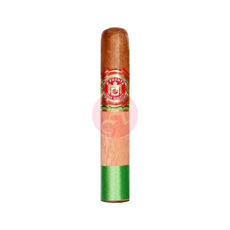 Arturo Fuente Chateau Fuente Natural Robusto Single Cigar
