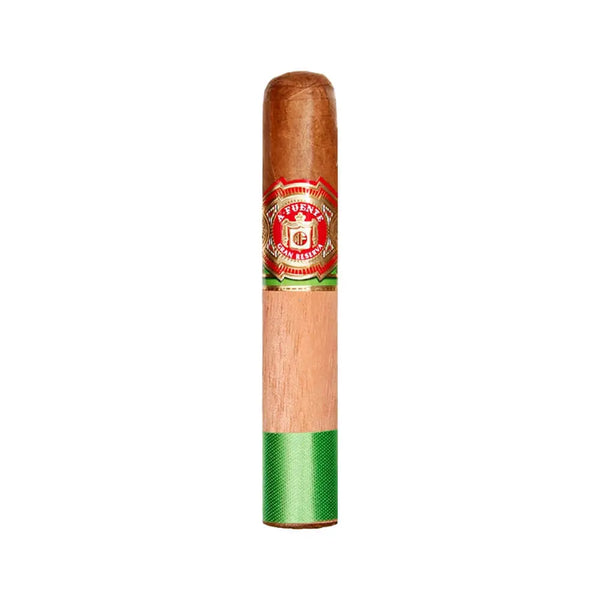 Arturo Fuente Chateau Fuente Natural Robusto